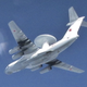 Illustration for article titled Photos of NATO fighters intercepting fully armed Russian jets
